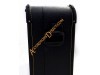 Scandalli Super L 41 Key 120 bass Tone Chamber accordion.  40% off RRP